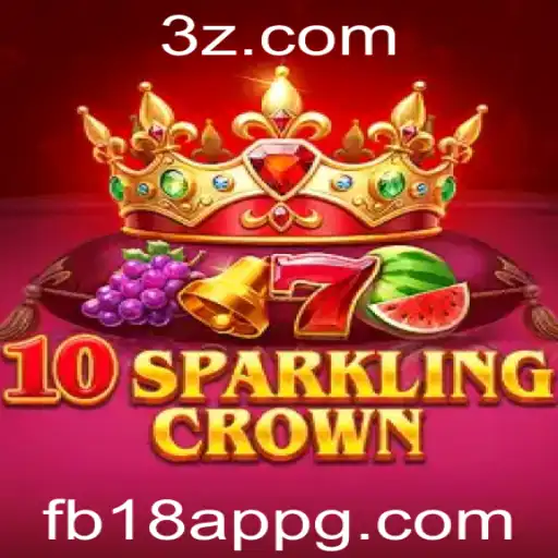 Descubra o Fascinante Mundo de 10SparklingCrown