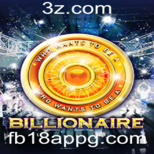 Explorando o Jogo 'Billionaire': Uma Viagem ao Mundo das Grandes Fortunas