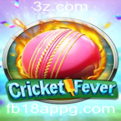 CricketFever: Mergulhe na Emoção do Esporte com o Aplicativo fb18