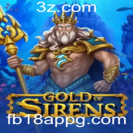 GoldofSirens: Um Mergulho Intenso no Mundo Mítico dos Jogos Digitais