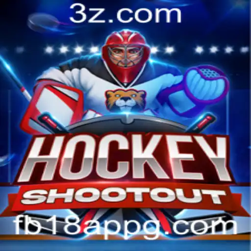 Descubra o Fascinante Mundo de HockeyShootout