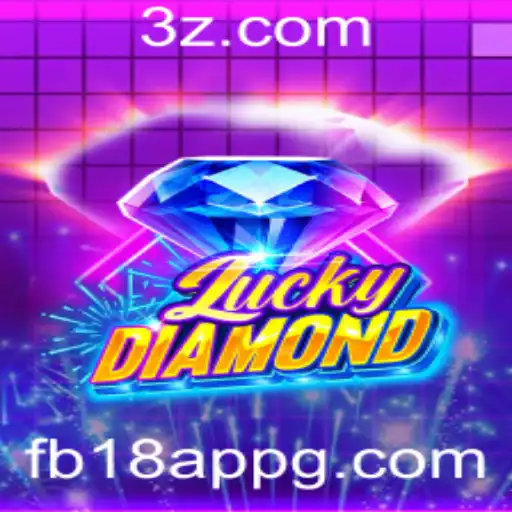 Explorando o Mundo de LuckyDiamond: O Jogo Que Conecta Inovação e Entretenimento