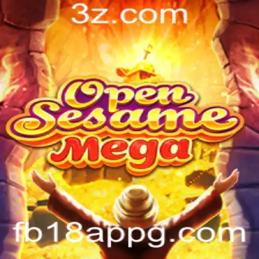 Descobrindo o Mundo Fascinante de OPENSESAMEMEGA