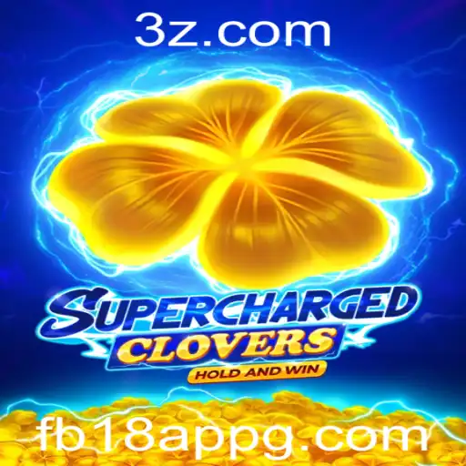 Descubra o Fascinante Mundo de 'SchargedClovers'