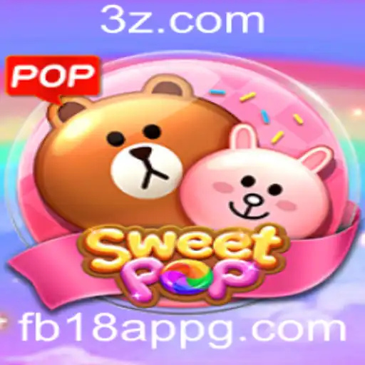Explorando o Universo de SweetPOP: Diversão, Estratégia e Entretenimento na Era Digital