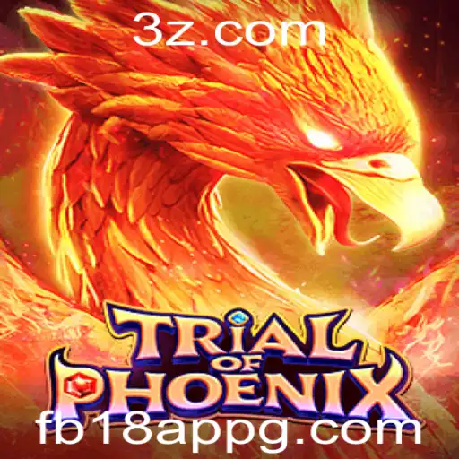Descubra o Universo de TrialofPhoenix: Um Mergulho no Mundo dos Jogos