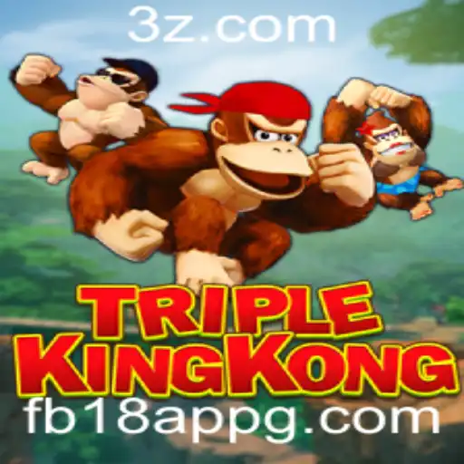 Desvendando o Mundo do Jogo TripleKingKong e o Universo do App fb18