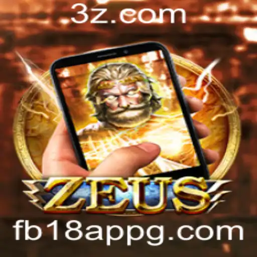 Explorando o Mundo de ZeusM: Novas Aventuras e Desafios